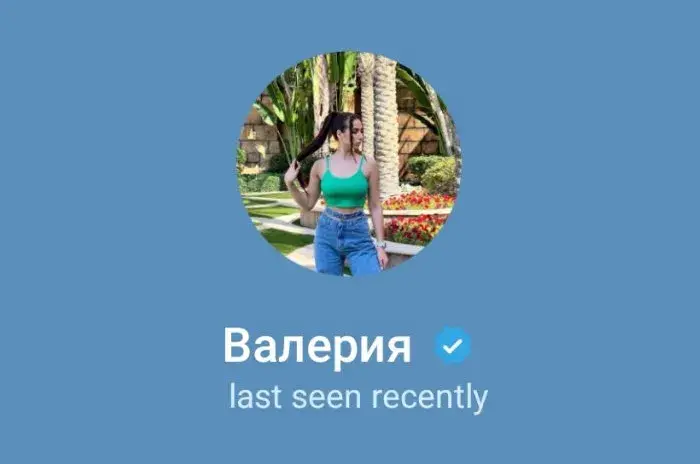 rabotadoom bot rabotadoom bot
