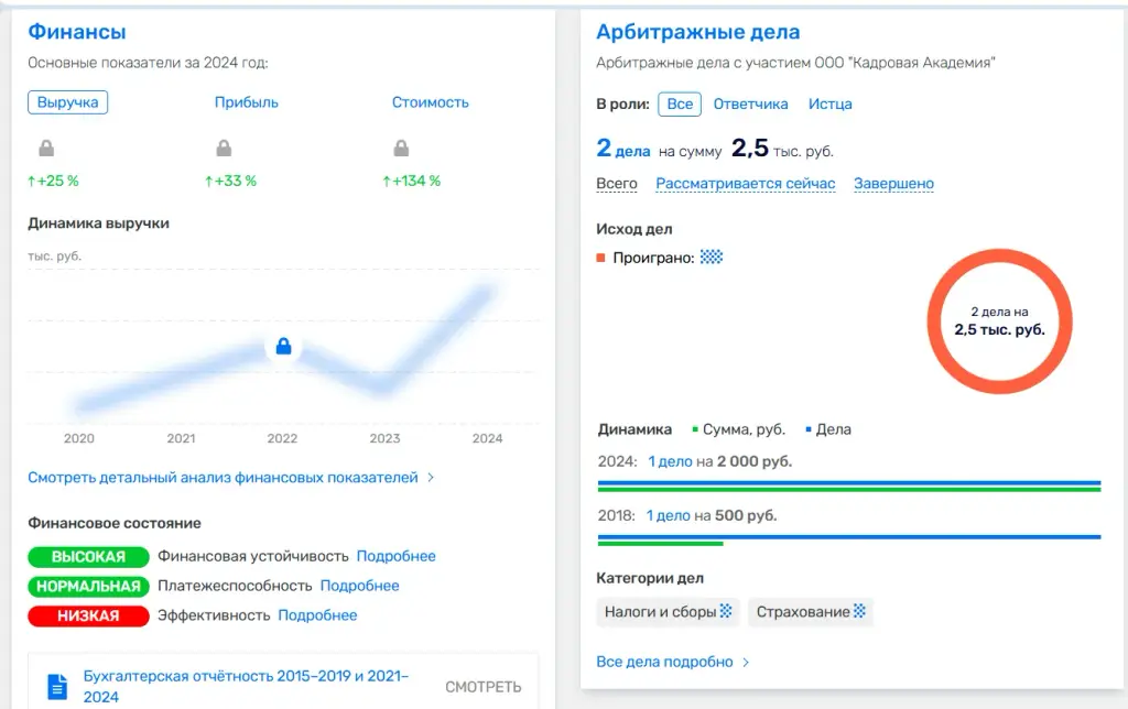 rabotavseting clients site rabotavseting clients site