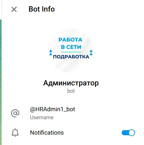 rabotavseting отзывы rabotavseting отзывы