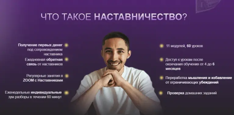 радим хазиев