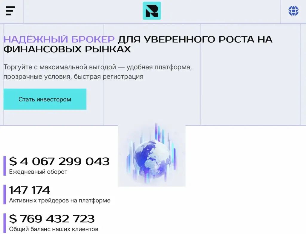 https raelynn xyz отзывы