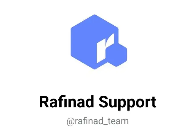 info rafinad io