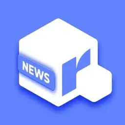 Rafinad — отзывы и рейтинг