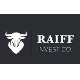 Raiff Invest — отзывы и рейтинг