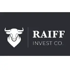 Raiff Invest — отзывы и рейтинг