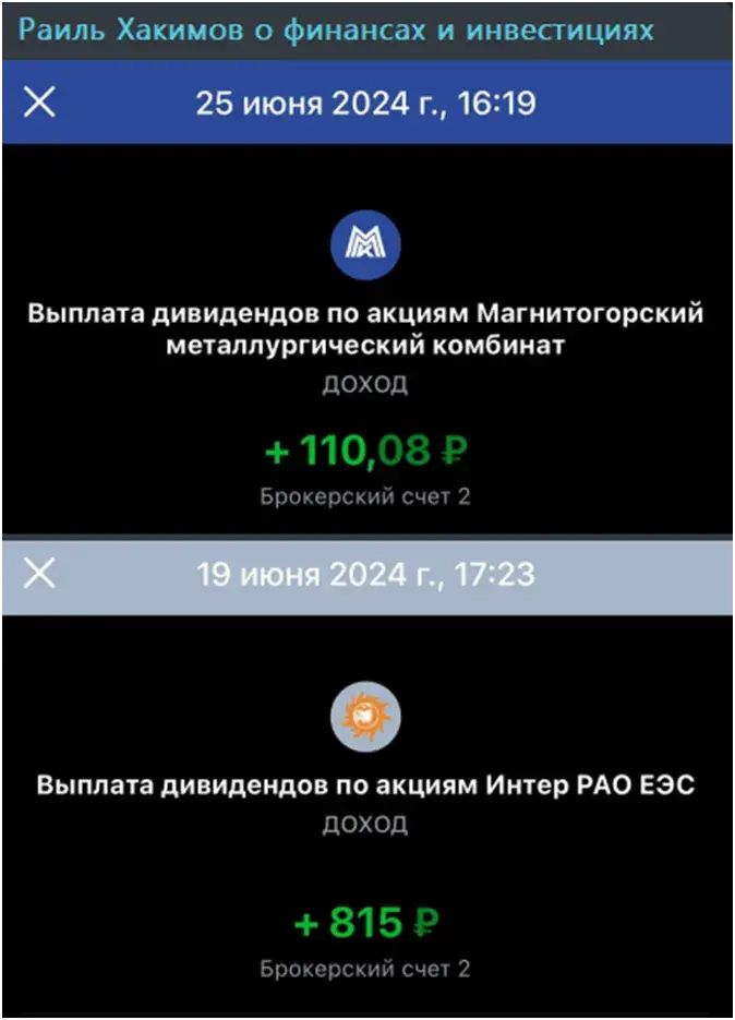 раиль хакимов
