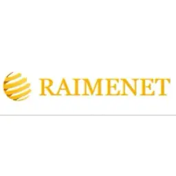 Raimenet — отзывы и рейтинг