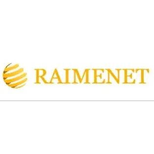 Raimenet — отзывы и рейтинг