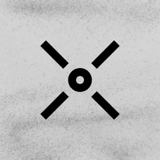 Raiser — отзывы и рейтинг