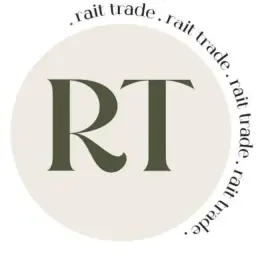 Rait Trade Rait Trade — отзывы и рейтинг