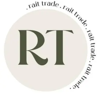 Rait Trade — отзывы и рейтинг