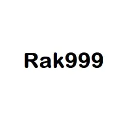 Rak999 Rak999 — отзывы и рейтинг