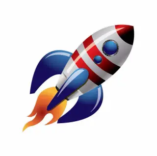 Ракета Бот — отзывы и рейтинг