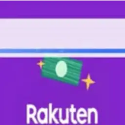 Rakuten66 Rakuten66 — отзывы и рейтинг