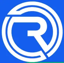 Ranamera — отзывы и рейтинг