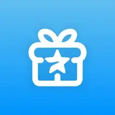 Random Gift — отзывы и рейтинг