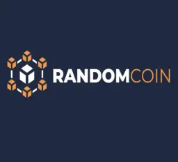 RandomCoin — отзывы и рейтинг