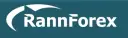RannForex — отзывы и рейтинг