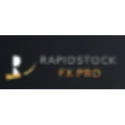 Rapid Stock FX Pro Rapid Stock FX Pro — отзывы и рейтинг