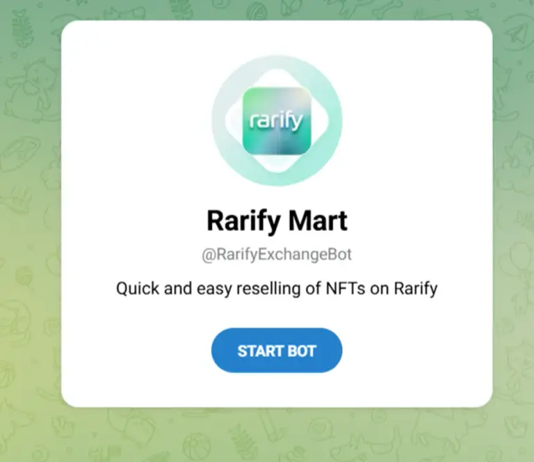 rarify биржа отзывы rarify биржа отзывы