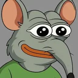 Rato The Rat Rato The Rat — отзывы и рейтинг