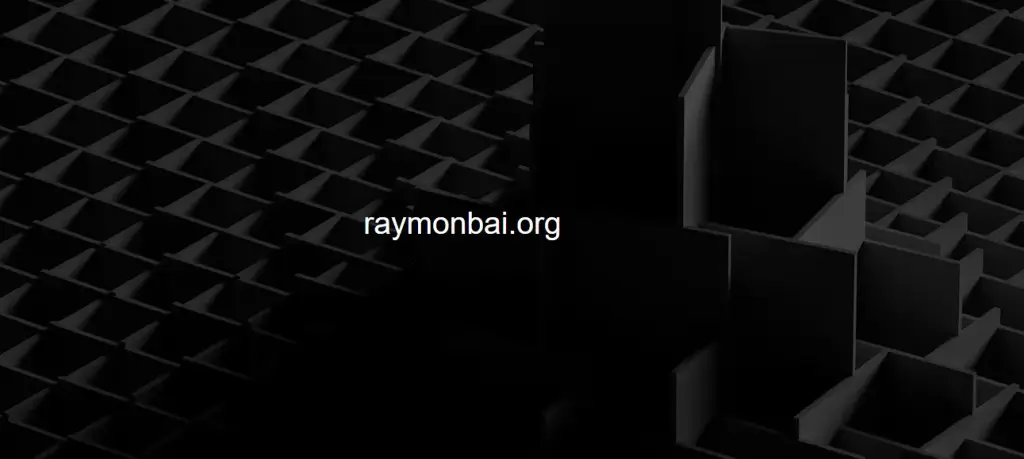 https ray monbai me отзывы