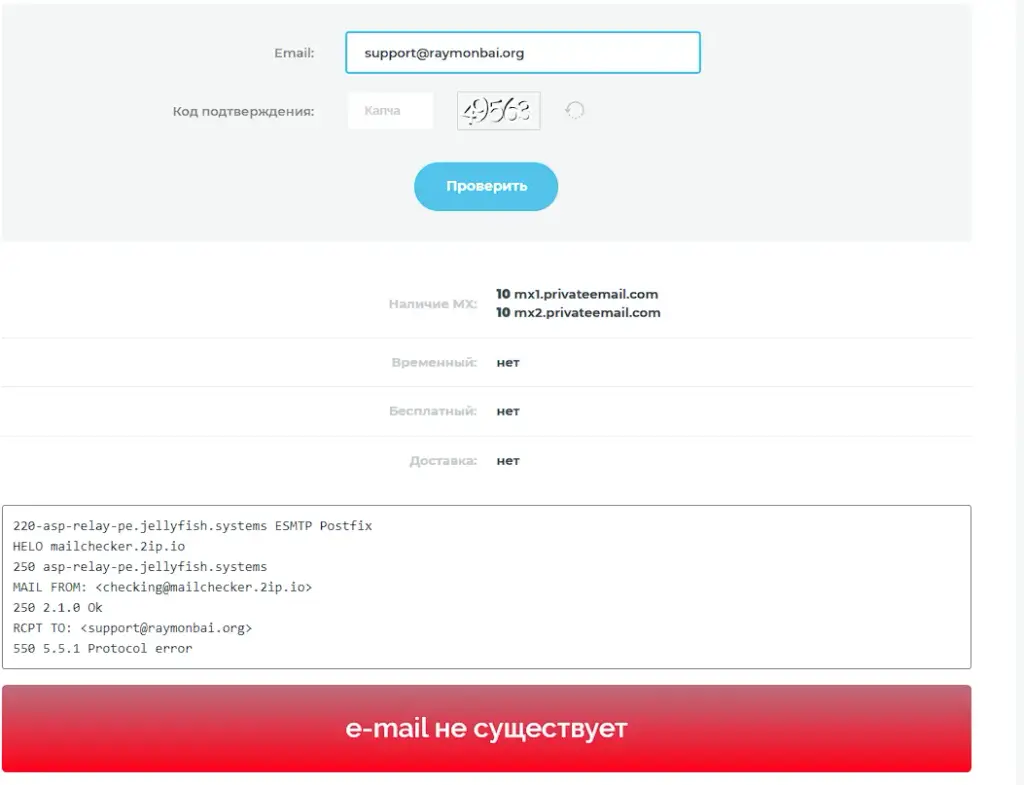 raymonbai отзывы