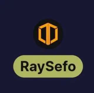 Raysefo — отзывы и рейтинг