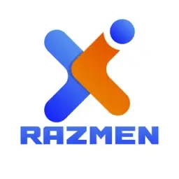 Razmen — отзывы и рейтинг
