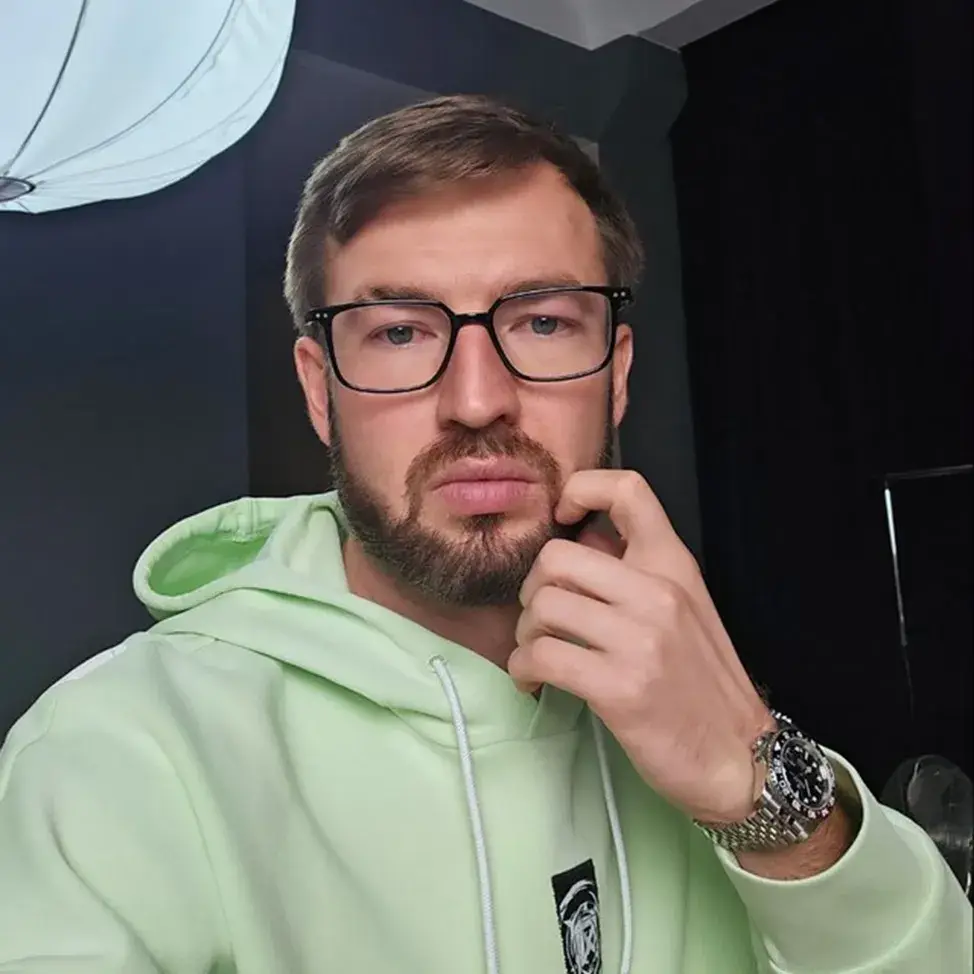 разумный инвестор тг