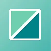 Rbc Invstm — отзывы и рейтинг