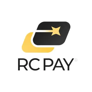 Rc Pay Bot — отзывы и рейтинг