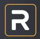 Rcm Brokers — отзывы и рейтинг