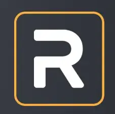 Rcm Brokers — отзывы и рейтинг