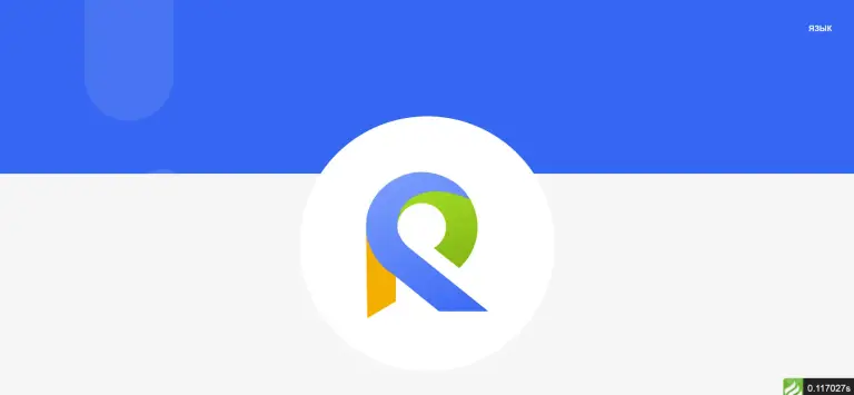 www reachtop shop отзывы