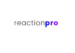 Reaction Pro — отзывы и рейтинг