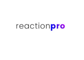 Reaction Pro — отзывы и рейтинг