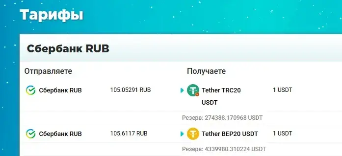 real exchange real exchange