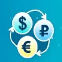 Real Exchange Real Exchange — отзывы и рейтинг