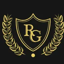 Real Gold Real Gold — отзывы и рейтинг