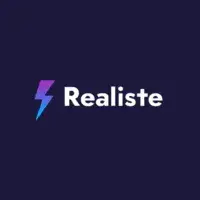 realiste io — отзывы и рейтинг