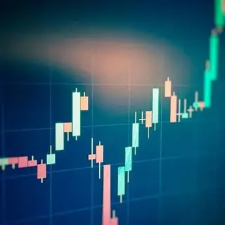 Really Trader — отзывы и рейтинг