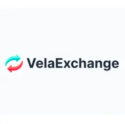 Rebelexchange — отзывы и рейтинг