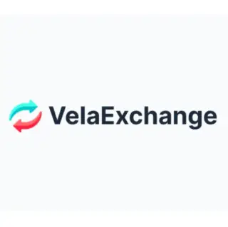 Rebelexchange — отзывы и рейтинг