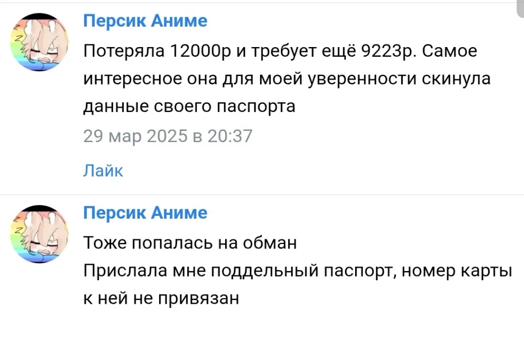 инвестиции миллионы на дому