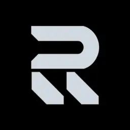 Recall — отзывы и рейтинг