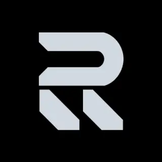 Recall — отзывы и рейтинг