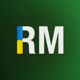 Receive Money — отзывы и рейтинг