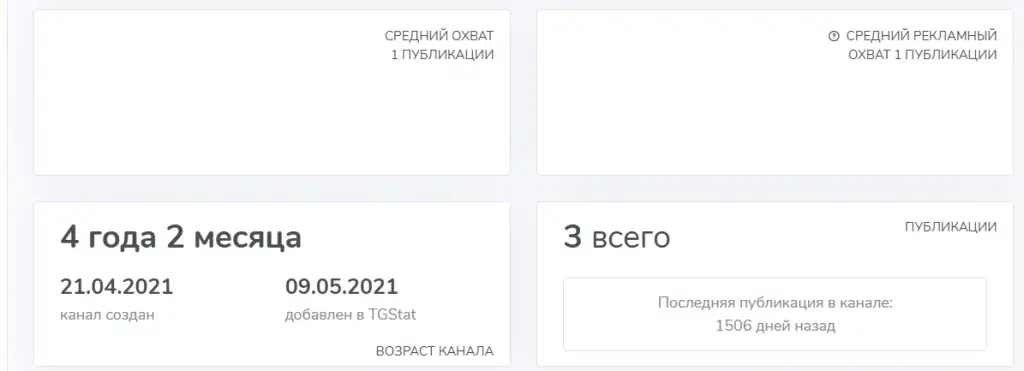 receive money biz