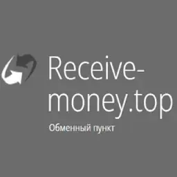 Receive Money Top — отзывы и рейтинг